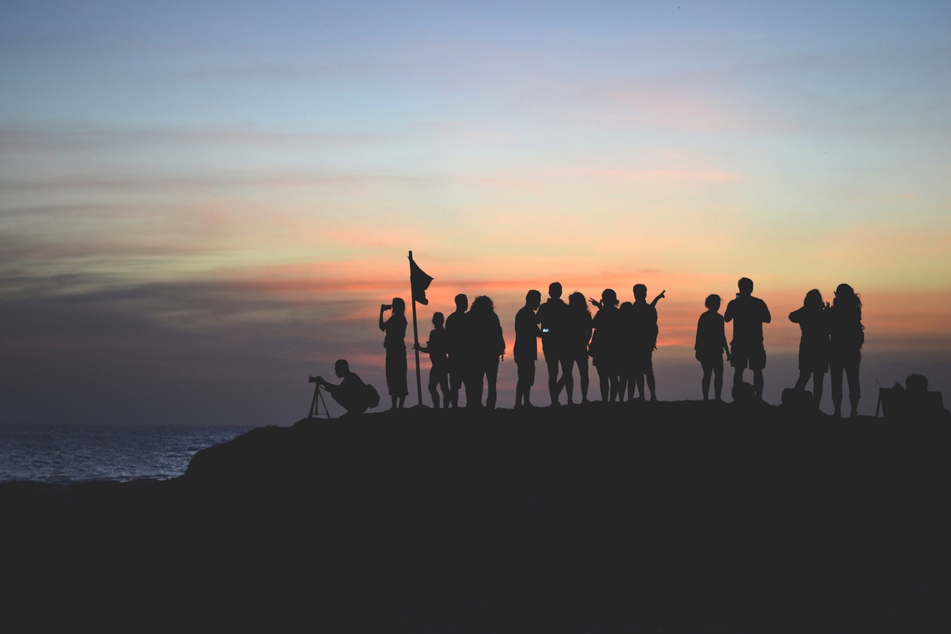 meditation network Auckland